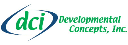 Developmental Concepts, Inc.